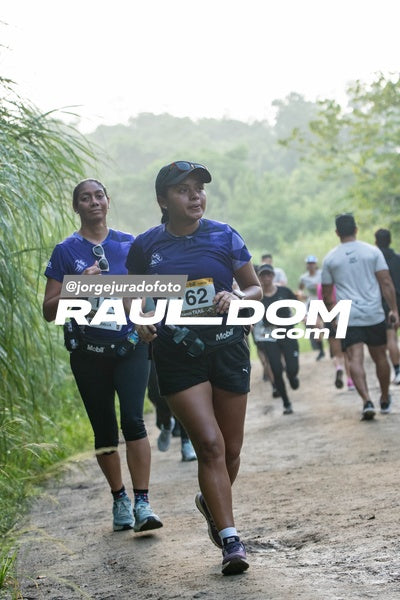 CircuitoTrail21k-jorgejuradofoto-605.jpg