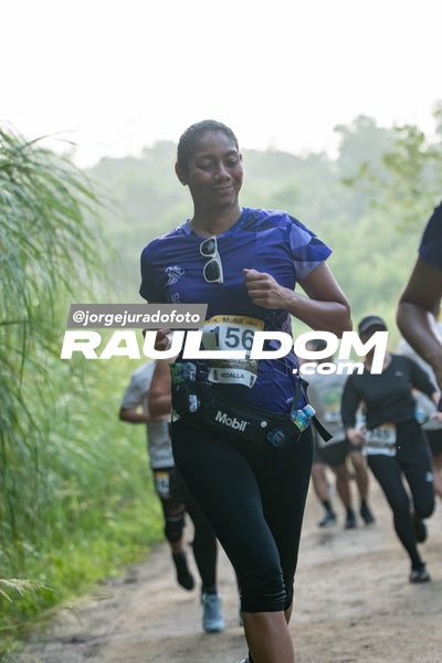 CircuitoTrail21k-jorgejuradofoto-606.jpg
