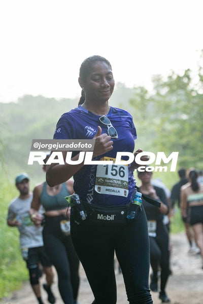 CircuitoTrail21k-jorgejuradofoto-607.jpg