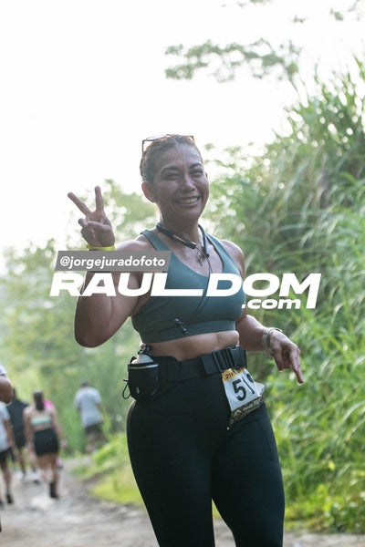 CircuitoTrail21k-jorgejuradofoto-608.jpg
