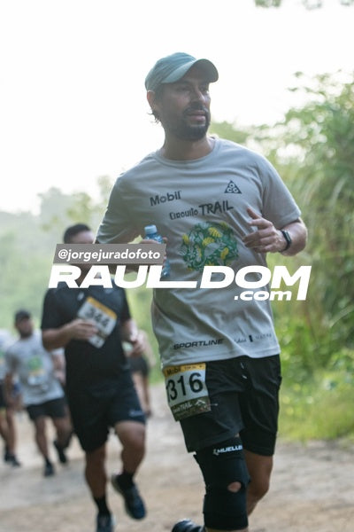 CircuitoTrail21k-jorgejuradofoto-609.jpg