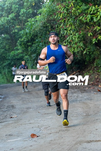 CircuitoTrail21k-jorgejuradofoto-61.jpg