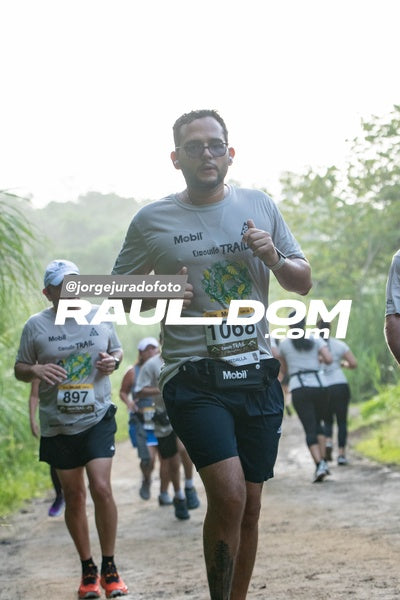 CircuitoTrail21k-jorgejuradofoto-610.jpg