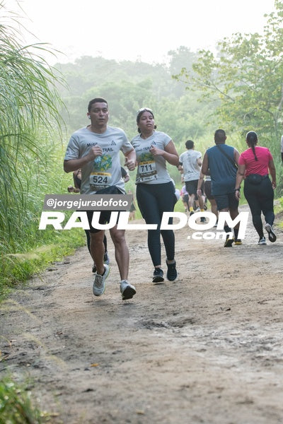 CircuitoTrail21k-jorgejuradofoto-611.jpg