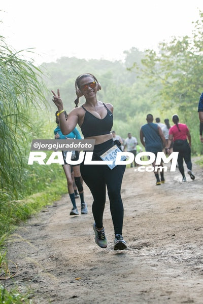 CircuitoTrail21k-jorgejuradofoto-612.jpg