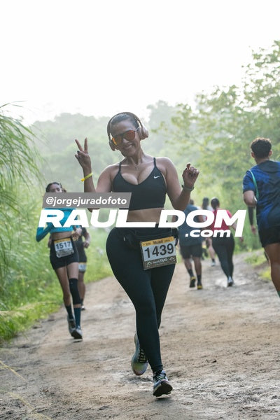 CircuitoTrail21k-jorgejuradofoto-613.jpg