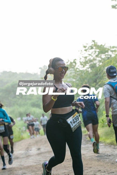 CircuitoTrail21k-jorgejuradofoto-614.jpg