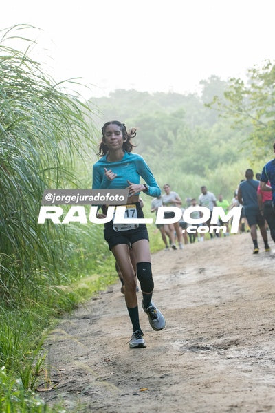 CircuitoTrail21k-jorgejuradofoto-615.jpg
