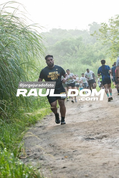 CircuitoTrail21k-jorgejuradofoto-616.jpg