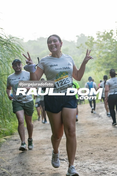 CircuitoTrail21k-jorgejuradofoto-618.jpg