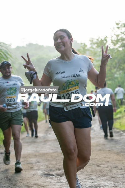 CircuitoTrail21k-jorgejuradofoto-619.jpg