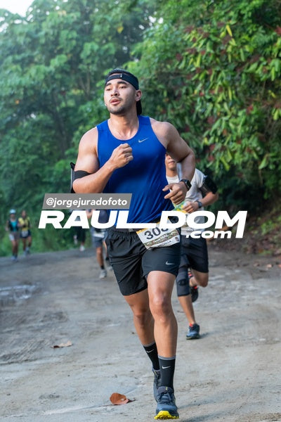 CircuitoTrail21k-jorgejuradofoto-62.jpg