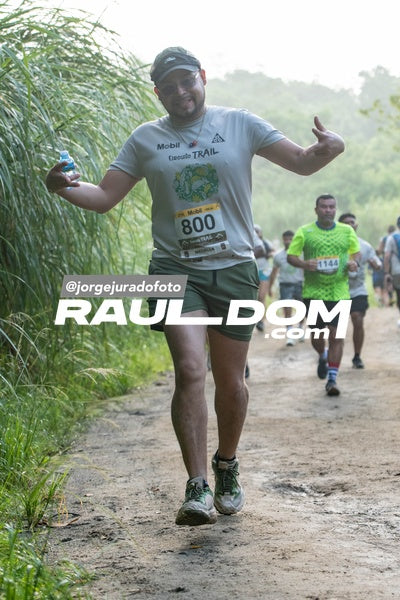 CircuitoTrail21k-jorgejuradofoto-620.jpg