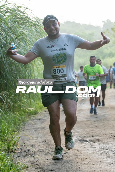 CircuitoTrail21k-jorgejuradofoto-621.jpg