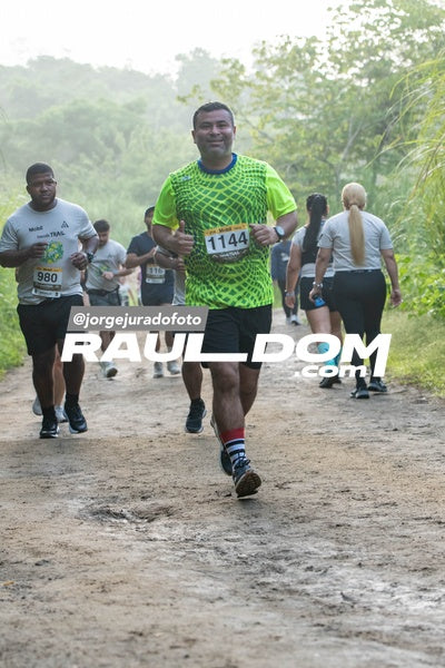 CircuitoTrail21k-jorgejuradofoto-622.jpg