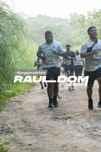 CircuitoTrail21k-jorgejuradofoto-623.jpg