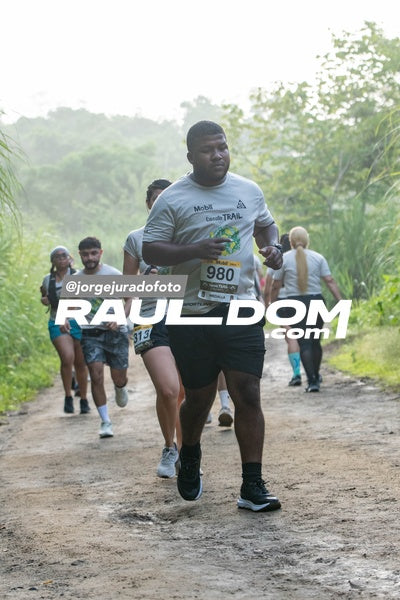 CircuitoTrail21k-jorgejuradofoto-624.jpg