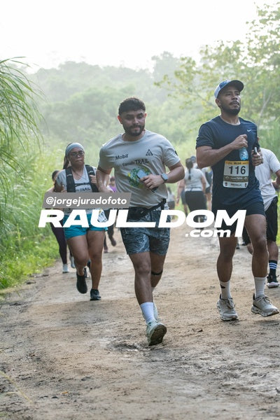 CircuitoTrail21k-jorgejuradofoto-625.jpg