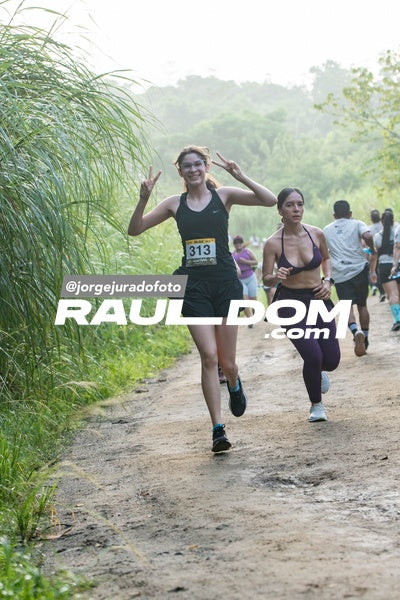 CircuitoTrail21k-jorgejuradofoto-626.jpg