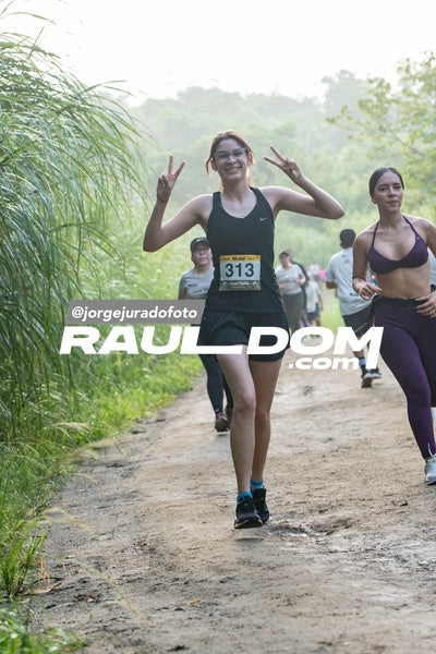 CircuitoTrail21k-jorgejuradofoto-627.jpg
