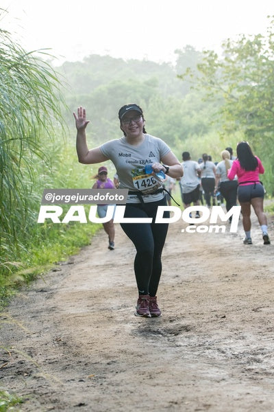 CircuitoTrail21k-jorgejuradofoto-628.jpg