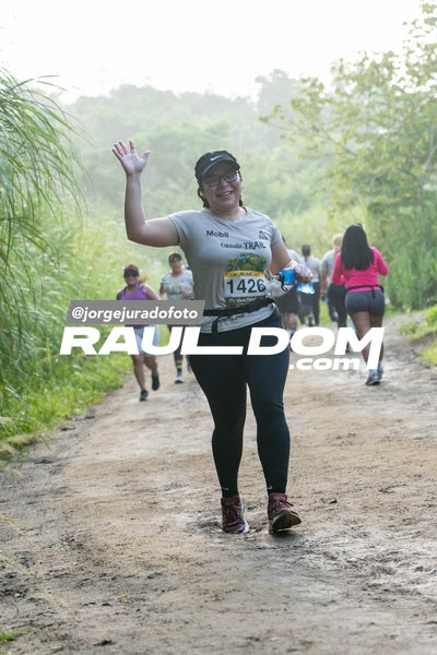 CircuitoTrail21k-jorgejuradofoto-629.jpg