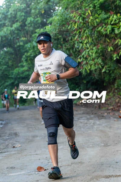 CircuitoTrail21k-jorgejuradofoto-63.jpg