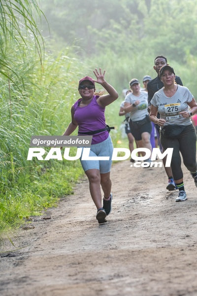 CircuitoTrail21k-jorgejuradofoto-630.jpg