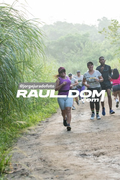 CircuitoTrail21k-jorgejuradofoto-631.jpg