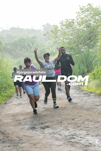 CircuitoTrail21k-jorgejuradofoto-632.jpg