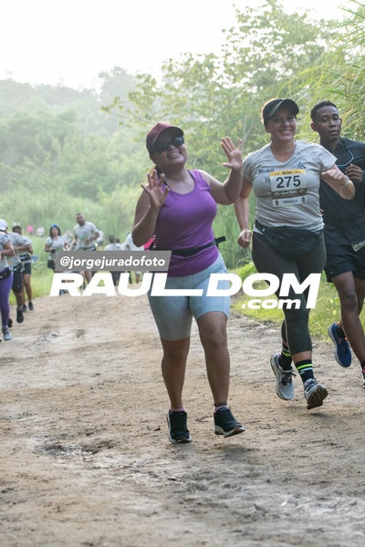 CircuitoTrail21k-jorgejuradofoto-634.jpg