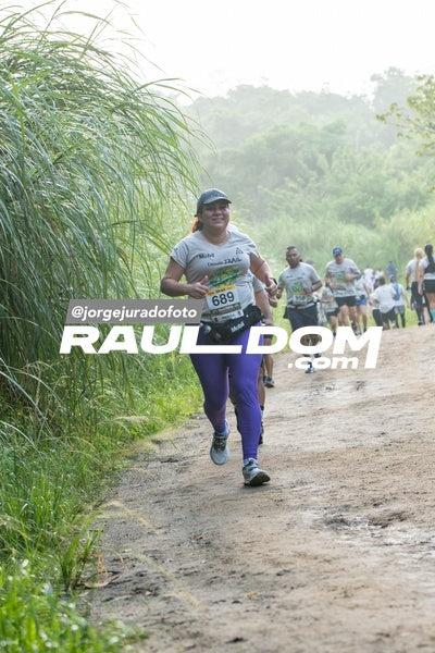 CircuitoTrail21k-jorgejuradofoto-635.jpg