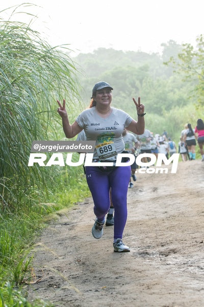 CircuitoTrail21k-jorgejuradofoto-636.jpg