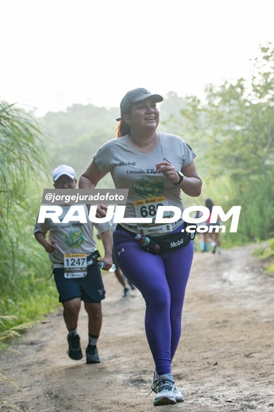 CircuitoTrail21k-jorgejuradofoto-637.jpg