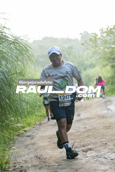 CircuitoTrail21k-jorgejuradofoto-638.jpg