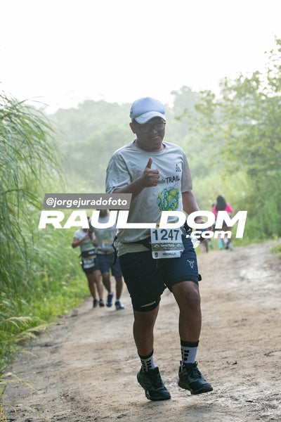 CircuitoTrail21k-jorgejuradofoto-639.jpg