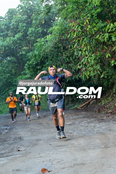 CircuitoTrail21k-jorgejuradofoto-64.jpg