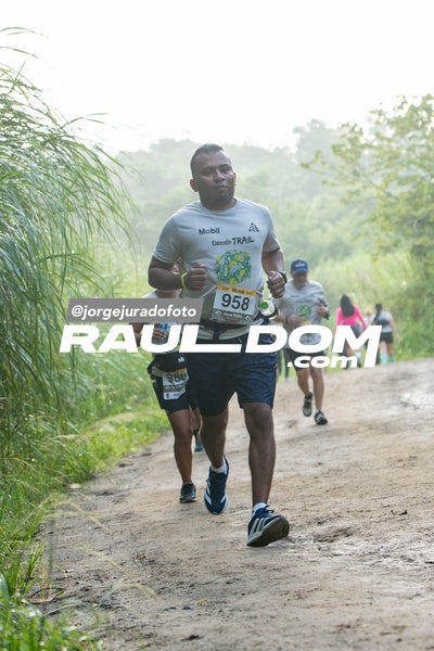 CircuitoTrail21k-jorgejuradofoto-640.jpg