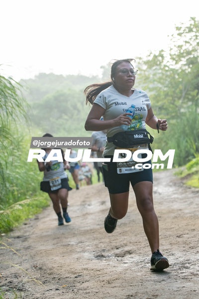 CircuitoTrail21k-jorgejuradofoto-641.jpg