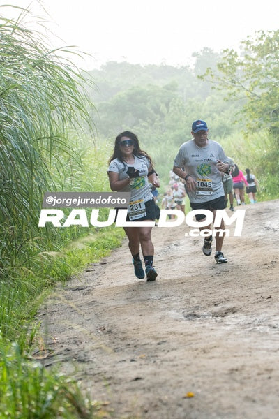 CircuitoTrail21k-jorgejuradofoto-642.jpg