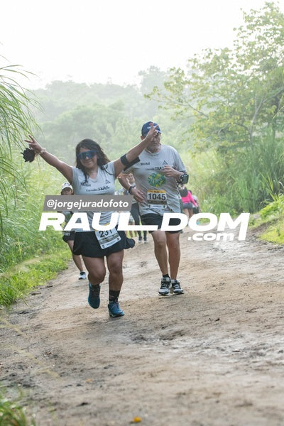 CircuitoTrail21k-jorgejuradofoto-643.jpg