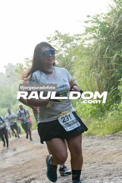 CircuitoTrail21k-jorgejuradofoto-644.jpg