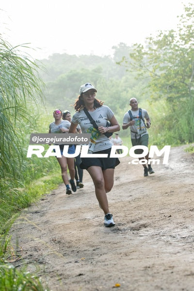 CircuitoTrail21k-jorgejuradofoto-645.jpg