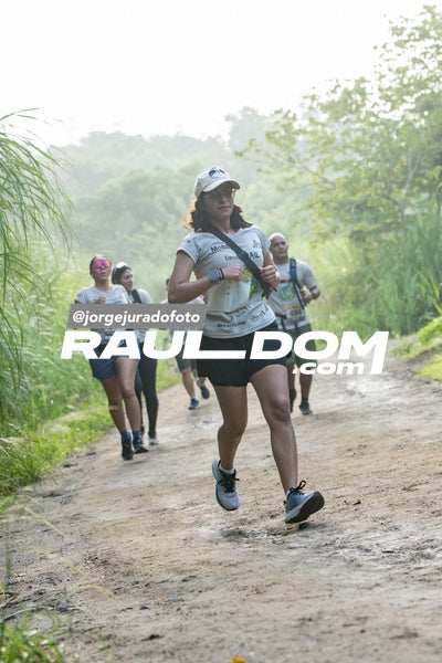 CircuitoTrail21k-jorgejuradofoto-646.jpg