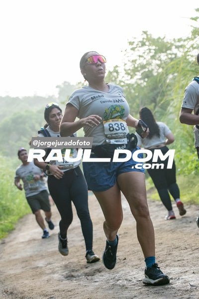 CircuitoTrail21k-jorgejuradofoto-647.jpg
