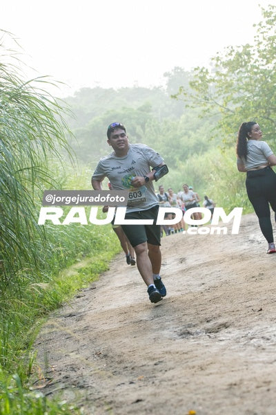 CircuitoTrail21k-jorgejuradofoto-648.jpg
