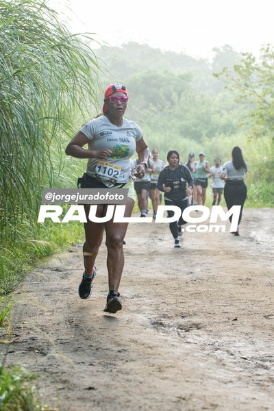CircuitoTrail21k-jorgejuradofoto-649.jpg