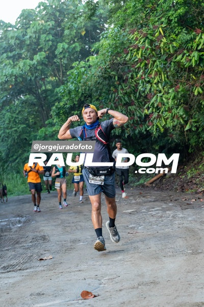 CircuitoTrail21k-jorgejuradofoto-65.jpg