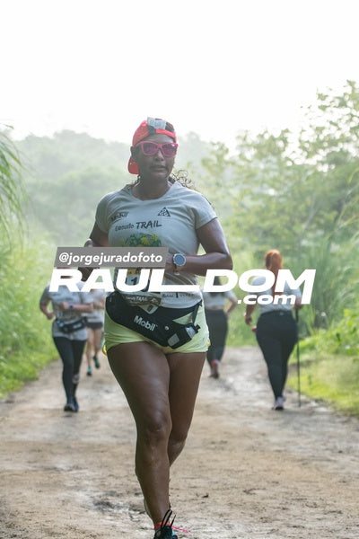 CircuitoTrail21k-jorgejuradofoto-650.jpg
