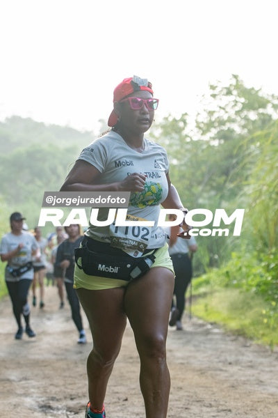 CircuitoTrail21k-jorgejuradofoto-651.jpg